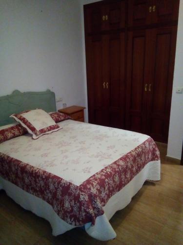 Hostal Joki