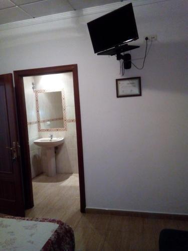Hostal Joki