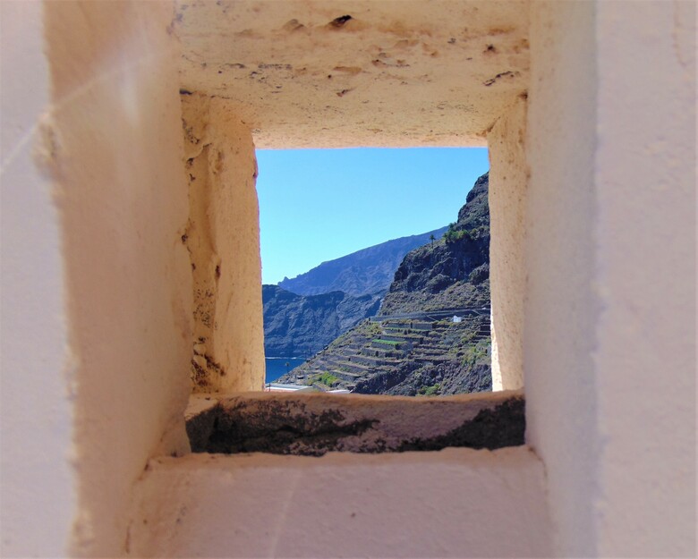 Casa Rural Los Helechos