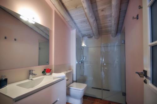 Apartamento La Casa Grande De Albarrac�n