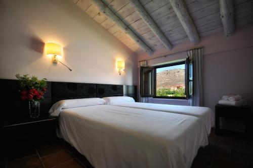 Apartamento La Casa Grande De Albarrac�n