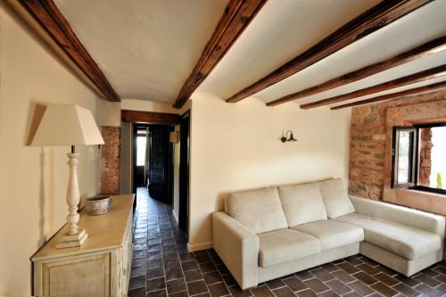 Apartamento La Casa Grande De Albarrac�n
