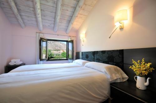 Apartamento La Casa Grande De Albarrac�n