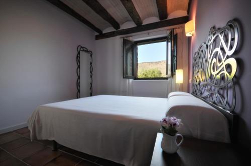 Apartamento La Casa Grande De Albarrac�n