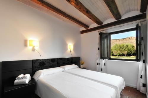 Apartamento La Casa Grande De Albarrac�n