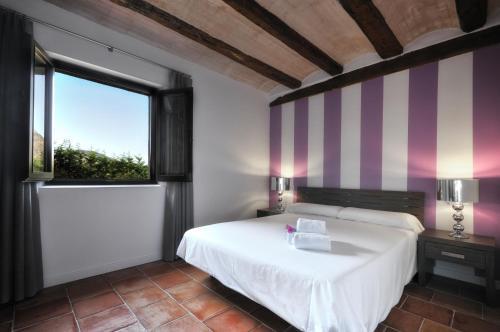 Apartamento La Casa Grande De Albarrac�n