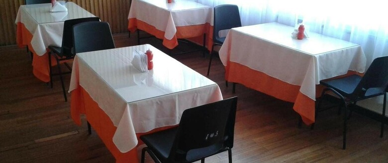 Hotel Pasajero Suites