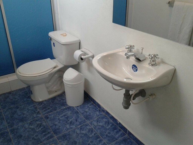 Hotel Pasajero Suites