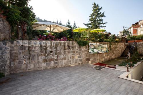 Hostal Tas Konak Hotel