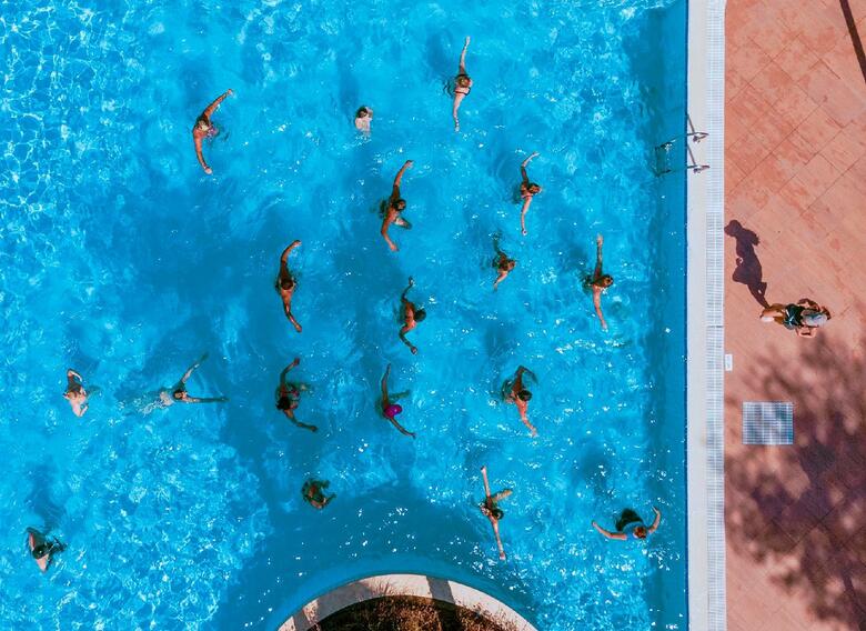 Hotel Rixos Downtown