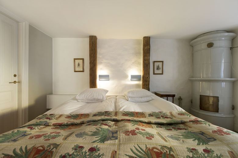 Hotel Lady Hamilton