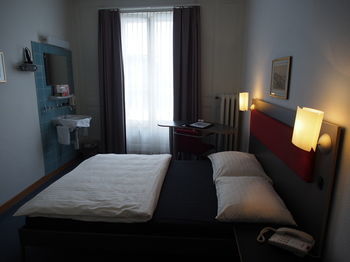 Hotel Metropole