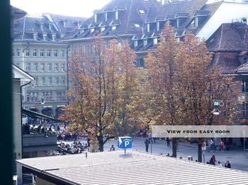 Hotel Metropole
