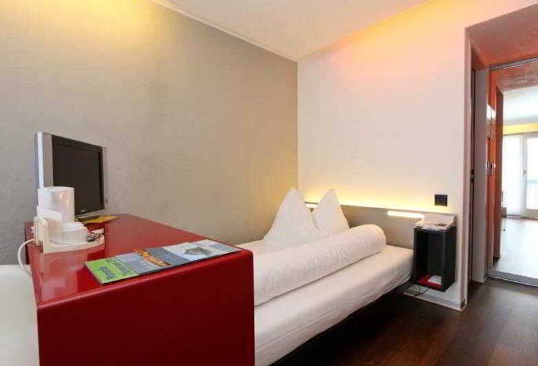 Freienhof Swiss Quality Hotel