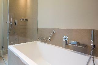 Lugano Dante Center Swiss Quality Hotel