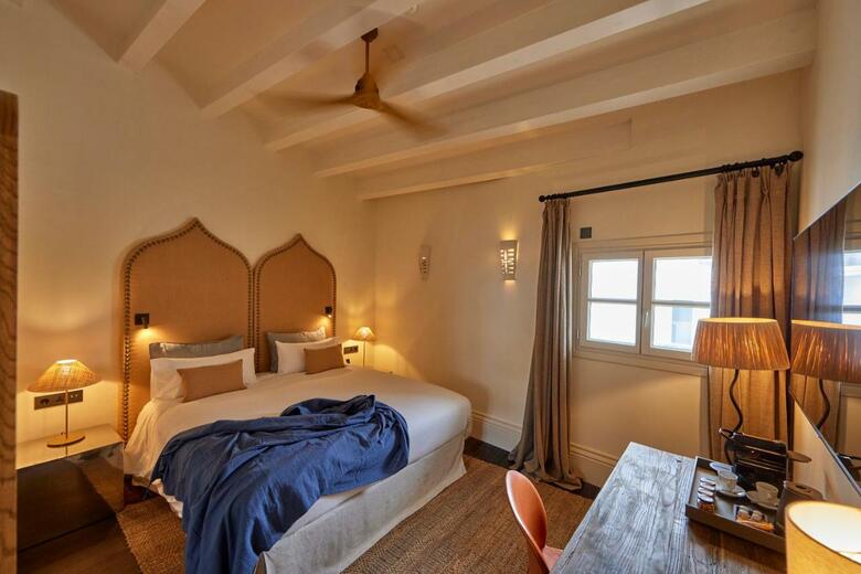 Puro Grand Hotel