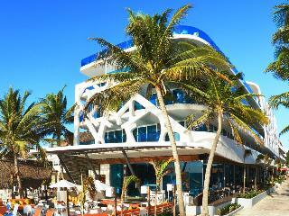 Hotel Carmen Quinta