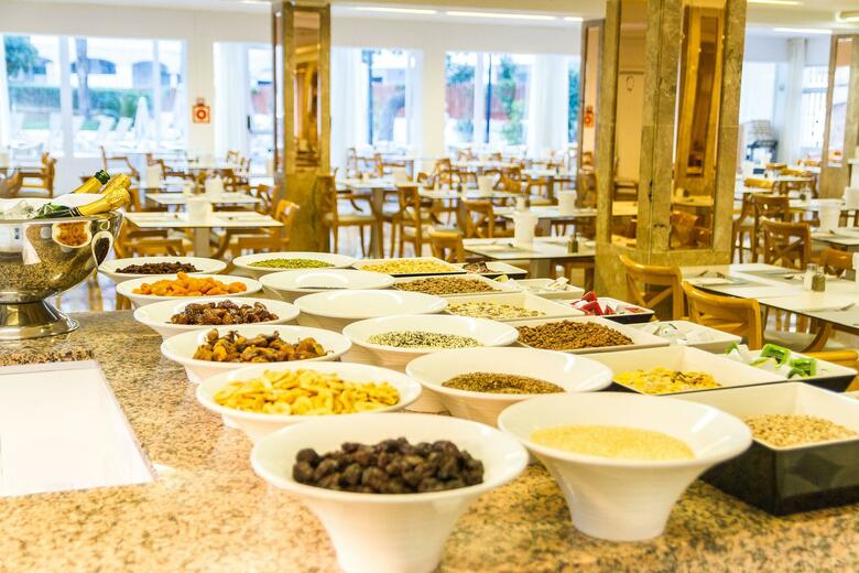 Eix Alcudia Hotel - S�lo Adultos