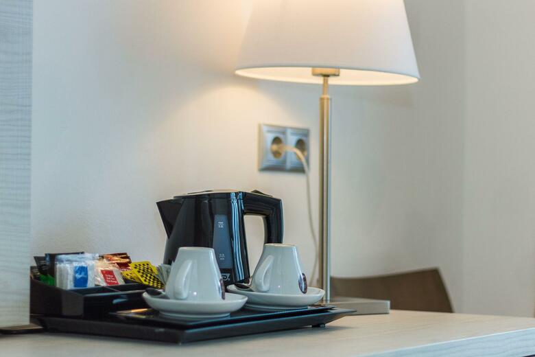 Eix Alcudia Hotel - S�lo Adultos