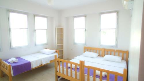 Hotel Fethiye Pension