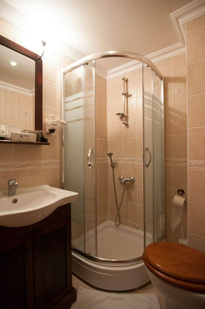 Mevlana Hotels