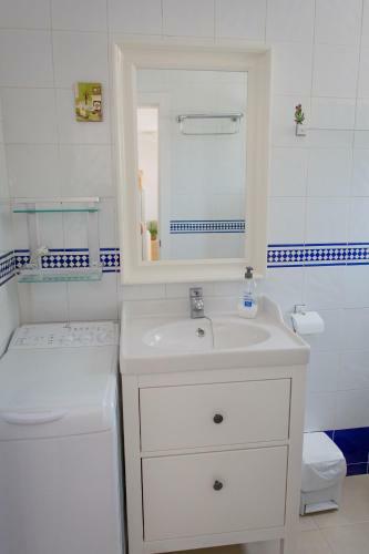 Apartamentos Casa Torres