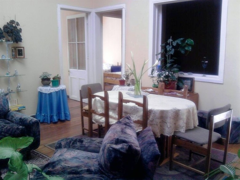 Hostal Florencia