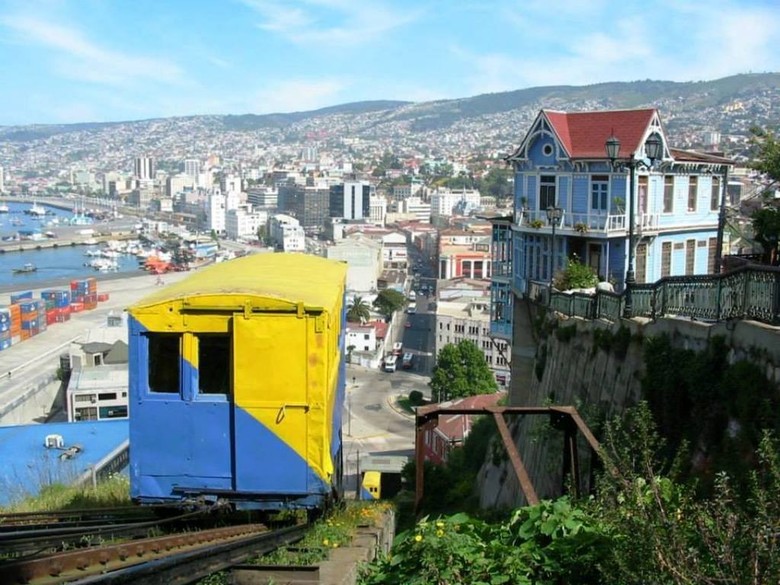 Hostal Florencia