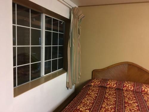 Motel Tri-state Inn