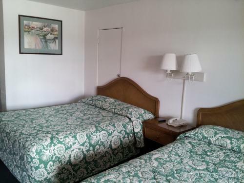 Motel Tri-state Inn