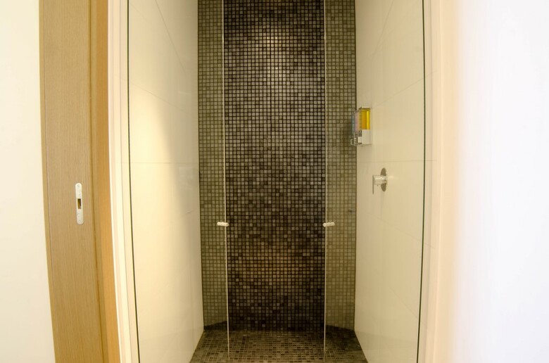 Biohotel Organic Suites