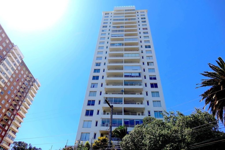 Vista Mar Apartment