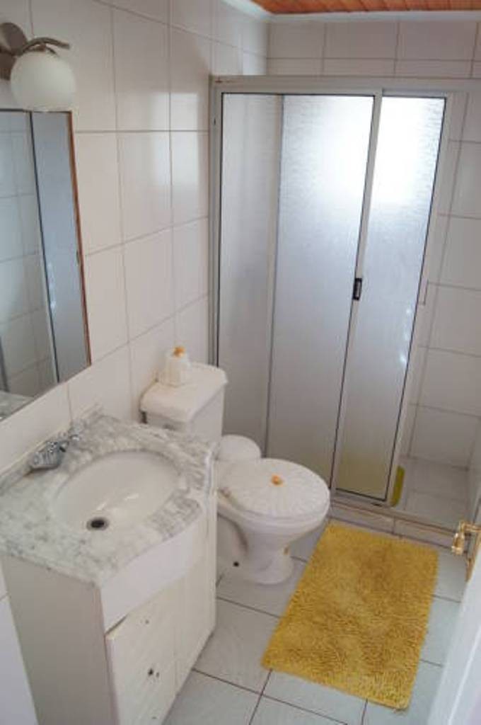 Hostal Tierra Noble Bed & Breakfast