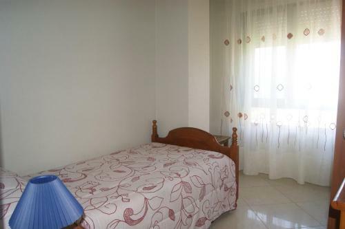 Apartamento Atico Alcocebre Playa Del Cargador