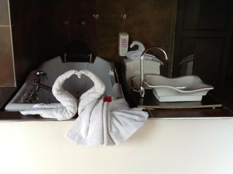 Hotel Lleras