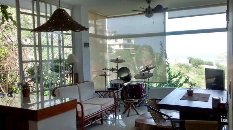 Casa El Paraiso