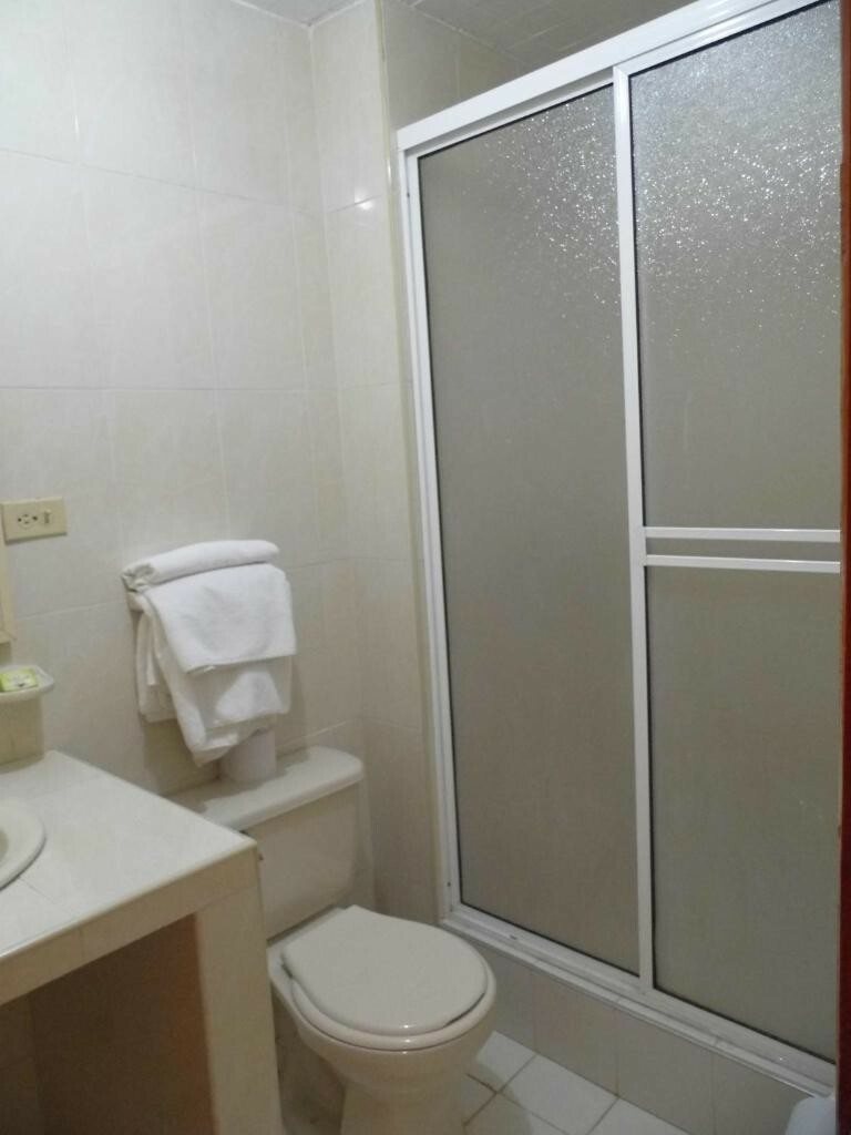 Hotel Betoma