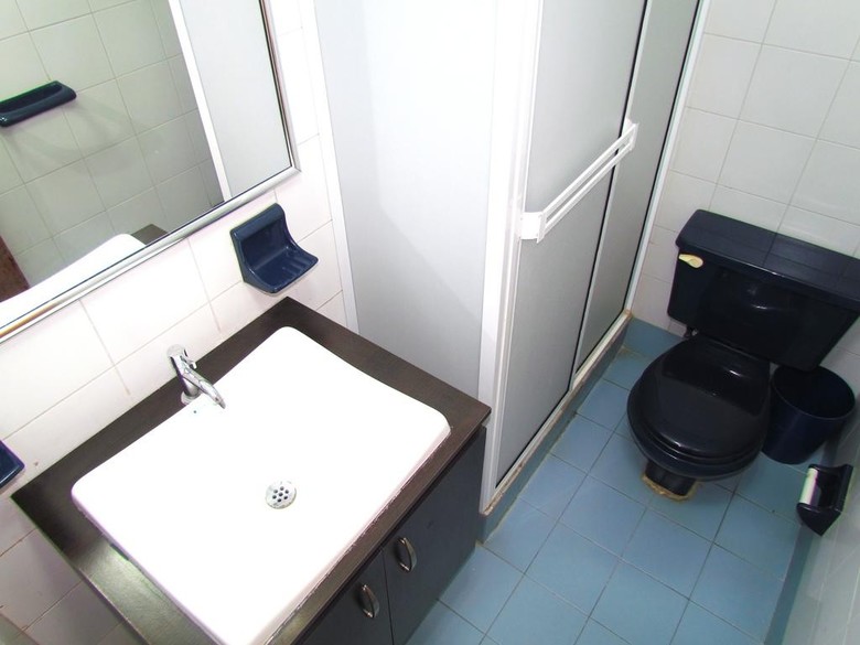 Apartamentos Jazm�n - 2 Hab - Smr183a