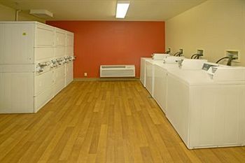 Hotel Extended Stay America - Phoenix - Airport
