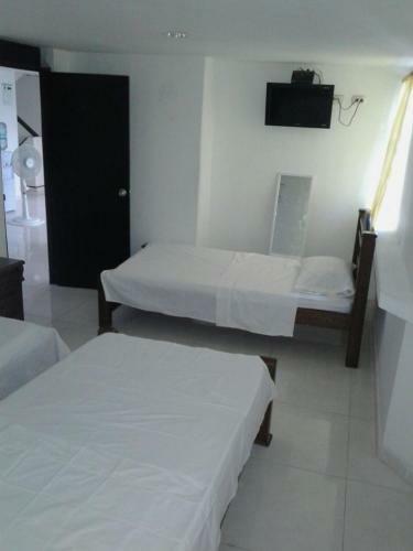 Hotel Palatino