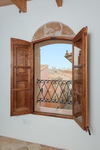 Villa Yupihome Holiday Home Ca Na Blan Ca