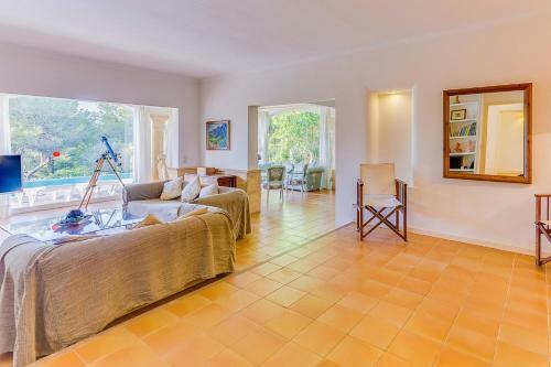 Villa Vent