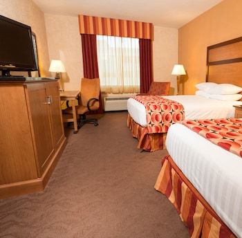 Hotel Drury Inn & Suites Phoenix Happy Valley