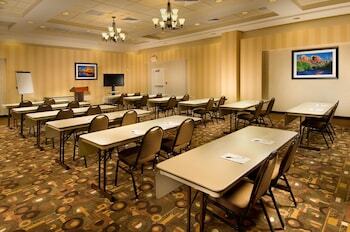 Hotel Drury Inn & Suites Phoenix Happy Valley