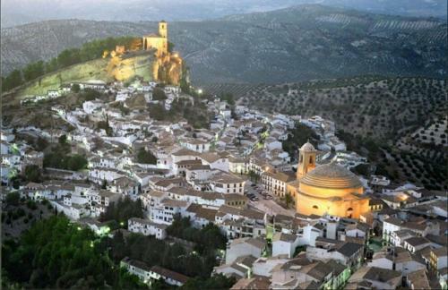 El Tajil
