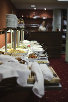 Bern Hotel