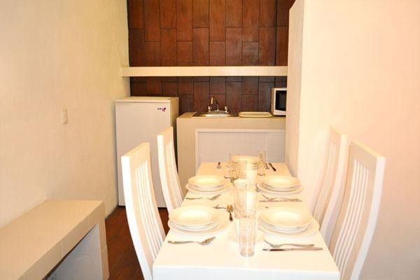 Hotel Canadian Resort Acapulco Diamante