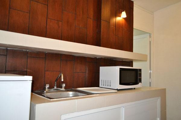 Hotel Canadian Resort Acapulco Diamante