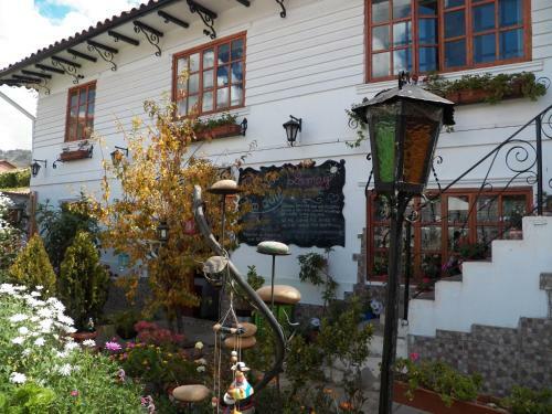 Villa Magica / Wellness Place & " Healthy Breakfast Buffet "