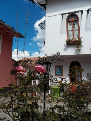 Villa Magica / Wellness Place & " Healthy Breakfast Buffet "